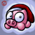 :iconyakedo: