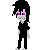 :iconyakedoplz: