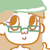 :iconyaketysax: