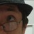 :iconyakfart64: