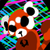:iconyaki-kodauze: