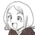Yaki-sama :iconyaki-sama: