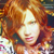 :iconyakigane: