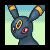 :iconyakiimo-risu: