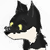 :iconyakimoki: