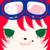 :iconyakina: