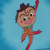 Yakisobapanmanplz :iconyakisobapanmanplz: