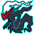 :iconyakitate11: