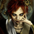 :iconyakitatemaster: