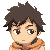 YakitatePan :iconyakitatepan: