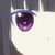 :iconyakitorimyu: