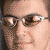 :iconyakka2k: