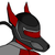 :iconyakkety: