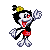 :iconyakko-wakko-dot: