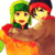 :iconYakko-Warner: