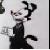 yakkodanceplz :iconyakkodanceplz: