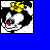 :iconyakkorock: