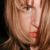 :iconyakkovitz: