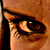 :iconyaklashma: