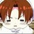 :iconyako-circe: