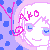 :iconyakochan: