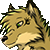 :iconyakome: