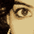 :iconyakora:
