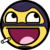 :iconyakospy: