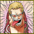 :iconyakra2: