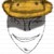 :iconyakri: