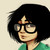 :iconyaktart: