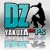 :iconyakuaz-dz: