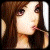 :iconYaKuChan: