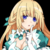 :iconyakuhina: