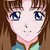 :iconyakukikyo: