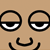 :iconyakuks: