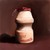 :iconyakultsmoothie:
