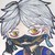 :iconyakultyummy555: