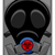 :iconyakuman: