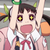 :iconyakumi1: