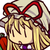 :iconyakumo-yukari:
