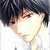 :iconyakumo03: