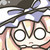 :iconyakumokirisame:
