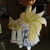 :iconyakumokitsune: