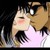 :iconyakumoxharima: