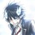:iconyakumoxsuichiro: