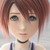 :iconyakunae: