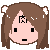 :iconyakune-niku: