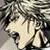 :iconyakupthechosen: