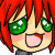 :iconyakuralovesyouplz: